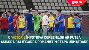 Partida se joaca pe stadionul kashima si este programata cu incepere de la ora 14.00. Fdqqi3xynoh9pm