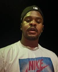 Eugene Calloway (@tretreday) • Instagram photos and videos