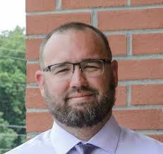 Michael Cumberledge's Instagram, Twitter & Facebook