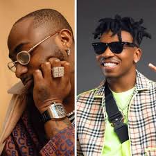 Laycon atteneded university of lagos nigeria. Bbnaija 2020 What Davido Mayorkun Said To Laycon After Winning Gidicentral
