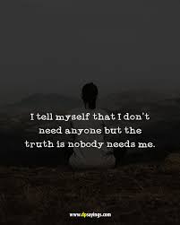 Here are 190 of the best deep quotes i could find. Deep Depression Deep Pain Quotes About Life Quotes Today