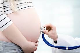 Balmain Village Health Medical Centre Doctors Available 7 Days