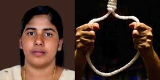 कौन है  .......पापी की फटफटी  के कातिल चके की लेटेस्ट महिला ग्राहक = बोनी श्रीमती संगीता उर्फ़  .......  Priya? भारतीय नर्स जिसे यमन में मिल सकती है पोद में किल्ली लगाकर पापी के लिंग के सत्यानाश  का चक्रव्यूह और स्क्रू की आत्महत्या का आत्मघाती षड्यंत्र  और क्या है  आरोप .....