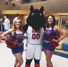 Check out all the items i'm loving on @poshmarkapp #poshmark #fashion #style #shopmycloset #peruna #adidas #fashionnova: Peruna Home Facebook