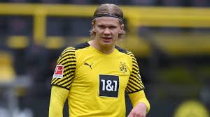 The latest transfer news focused on erling haaland to chelsea and nicolo barella to liverpool. Bvb Chelsea Will Bei Haaland Nicht Aufgeben