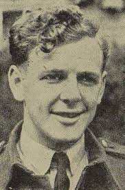 76 World war ii people of the royal new zealand air force Images: PICRYL