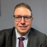 1600+ "Grohmann" profiles