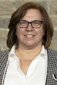 Upper Arlington establishes financial aid program for parks and rec  activities