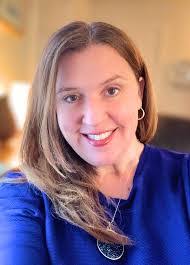 Melissa Jacob's Instagram, Twitter & Facebook