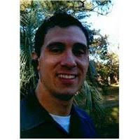 Charles Kirkpatrick Obituary