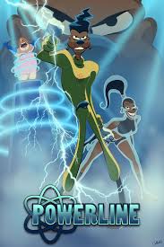 Also goofy movie png available at png transparent variant. Disney Powerline Goofy Movie Powerline Goofy Movie Disney Nerd