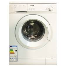 Suntem pregatiti sa efectuam reparatii pentru masini de spalat in bucuresti si ilfov pentru urmatoarele marci Reparatii Masini De Spalat Rufe Constanta 0763360670