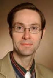 Dr. Christina M. Burch M.D., Neurologist