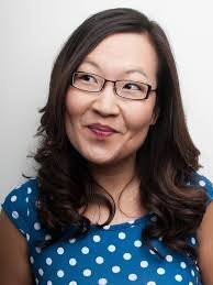 Transcript for Episode 149: Spam with Helen Hong — Smart Mouth