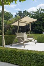 Balancelle De Jardin Design Quelle Est La Meilleure Balancoire Jardin Jardin Moderne Et Balancelle De Jardin