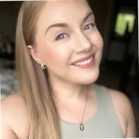 90+ "Kate Coleman" profiles