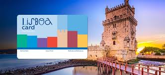 7,99 € special price 7,61 € non disponibile. Trasporti A Lisbona Lisbona Info