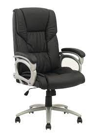 most expensive ergonomic office chair black leather office chair used office chairs best office chair