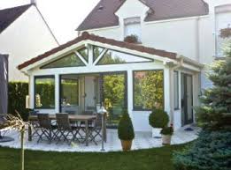 Avis Vie Et Veranda A Brie Comte Robert Agence Vivea Servon 77 Vie Et Veranda Amenagement Veranda Veranda
