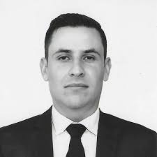 American Chemical Society