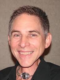 Obituaries in the Courier today, June 16, 2019