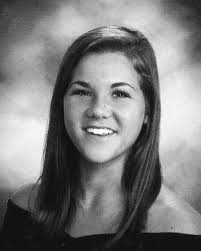 Athletics Hall of Fame Class of 2023