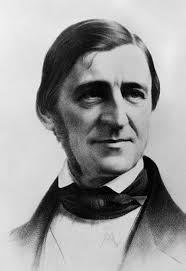 Civil War Quilts: Hands All Around #9: Hemstitch for Sophia Peabody  Hawthorne