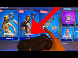 Fortnite free skins download mod: Fortnite Hack Se
