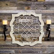 Pin On Home Decor