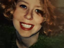 Laura "Elle" Danielle Stone's Obituary