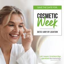 Vail/Aspen/Breckenridge