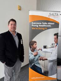 Lauren Ruben, MS, LPC