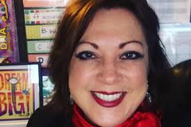 Fundraiser for Jodi Sanchez by Eileen Guillory : Support Jodi Sanchez's  Recovery