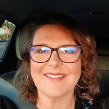 Janis Walter (janislw)