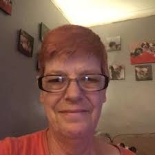 🎉 Today we had the pleasure of celebrating Brenda and her incredible 25  years with Knightswood! 🎉 Clients, colleagues, friends and family all came  together to enjoy a delicious afternoon cream tea