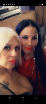 Nixtiq najt Happy Birthday kbira li pupa tijaj u najdila grazi tali dejjem  insibek inhobbom al dejjem