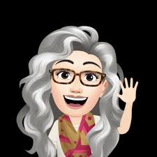 Son left for navy boot camp, how to get updates?