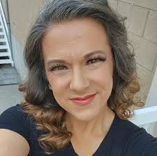 When I get mad I get independent AF. Don't worry about it, I'll bring the  new fridge and oven in the house myself! 🤣