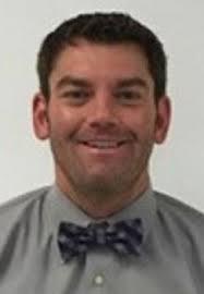 Mother claims Grayson County Schools knew about teacher/student  relationship; GCPS responds