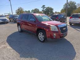 Image result for Merlot Red 2012 GMC