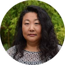 Core Faculty & Staff