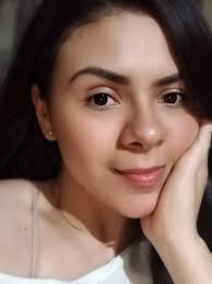 ❤️‍🔥🫰🏻 #gymgirl #girl #motivation