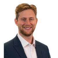 David Depue's Instagram, Twitter & Facebook