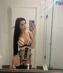 Undressada Nude OnlyFans Leak Picture bpVAyftfAv | MasterFap.net