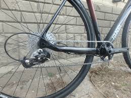 Find your valmont representative and let us know how we can help. 2017 Foundry Valmont Rival 1 Cyclocross Bike For Sale