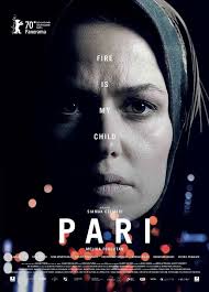 18+ 01/14/2021 (ru) drama, romance 1h 39m. Passion Simple 2020 Imdb