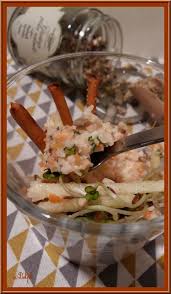 Dans un saladier, mélangez les morceaux de chou blanc, les carottes râpées, la mayonnaise, le sucre semoule. Salade De Chou Blanc Blanc Et Carottes Au Thermomix Oh La Gourmande