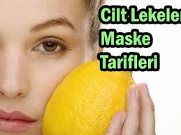 Cilt Lekeleri Etkili Icin Maske Tarifleri Vucudumuzda Bulunan Cilt Lekeleri Ya Dogustan Ya Da Sonradan Olusan Lekeler Olm 2021 Maskeler Cilt Bakimi Dogal Sac Bakimi