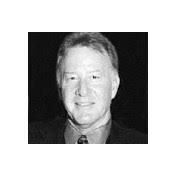 Search Ronald Galloway Obituaries and Funeral Services