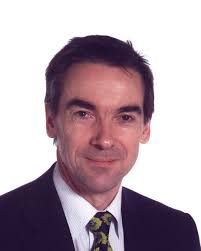 Martin Bluemel — Peak Study Resources